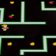 The arcade games players purchase and place in their pizzerias are playable.